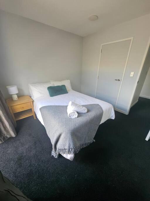 Coastal Beach Haven Papamoa Exterior foto