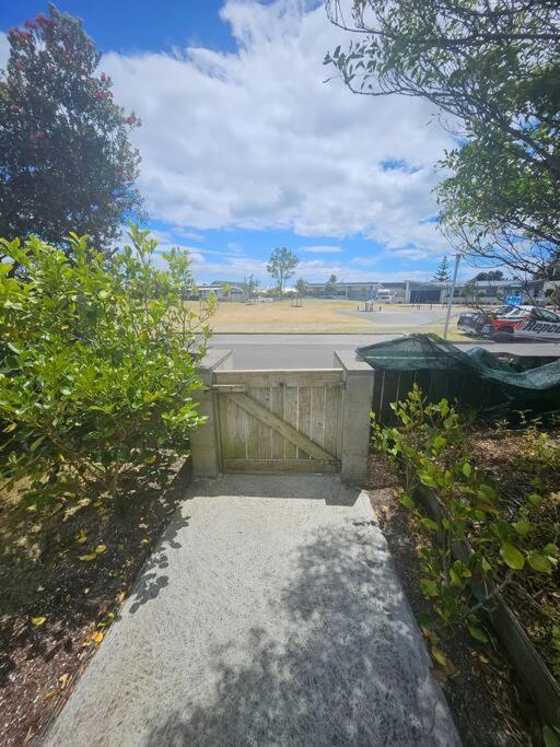 Coastal Beach Haven Papamoa Exterior foto